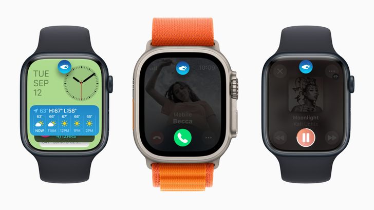 apple-watch-double-tap-3-up_b