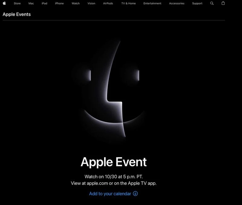 batch_apple-events-website-oc