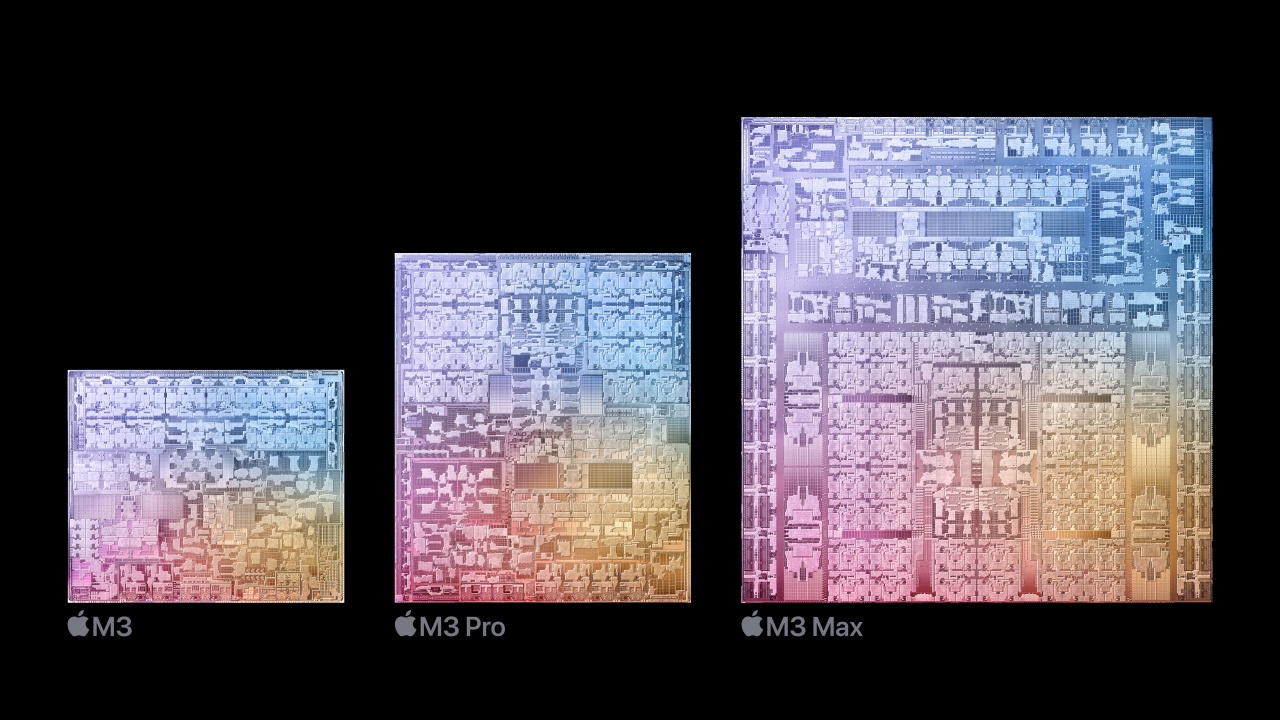 batch_apple-m3-chip-series-ar