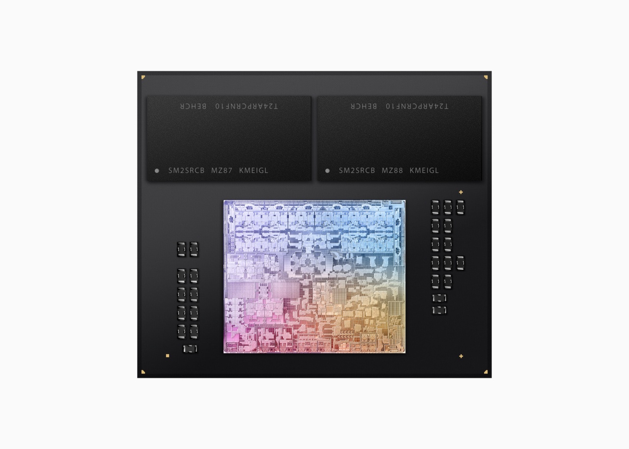 batch_apple-m3-chip-series-un_3