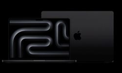 เปิดตัว MacBook Pro รุ่นใหม่ มาพร้อมชิป Apple M3 แรงทั้งตระกูลเริ่มต้น 59,900 บาท