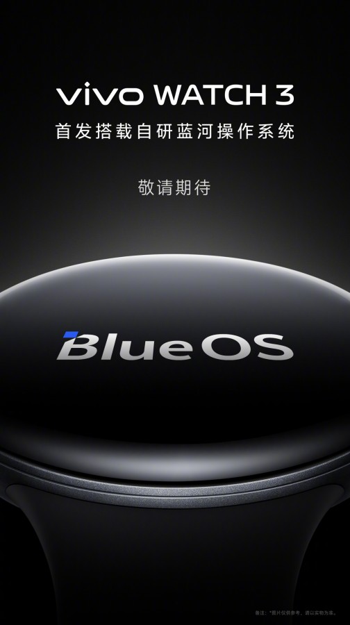 vivo_watch