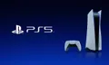 ลดโหดเหมือนโกรธใครมา Sony PlayStation 5 โมเดลเดิม ลดสูงสุด 4,200 บาท เริ่ม 3 - 16 พฤศจิกายนนี้