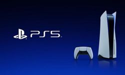 ลดโหดเหมือนโกรธใครมา Sony PlayStation 5 โมเดลเดิม ลดสูงสุด 4,200 บาท เริ่ม 3 - 16 พฤศจิกายนนี้