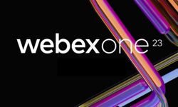 ซิสโก้เปิดตัวกลยุทธ์ Webex AI ที่งาน WebexOne