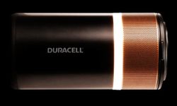 Duracell เปิดตัว Power Bank ขนาด 60,000 mAh ชาร์จได้ทุกอย่างกำลังสูงสุด 100W