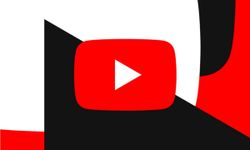 YouTube Premium ปรับราคาเพิ่มขึ้น เริ่มแล้วในบางประเทศ