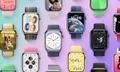 Apple ยอมรับ watchOS 10.1 ทำแบตเตอรี่ Apple Watch หมดเร็ว เตรียมออกอัปเดตแก้ไขเร็วๆ นี้