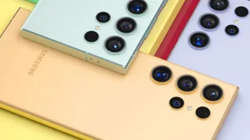 [ลือ] Samsung Galaxy S24 Series เปิดตัวมกราคม คาดยอดขายจะดีขึ้น 10%