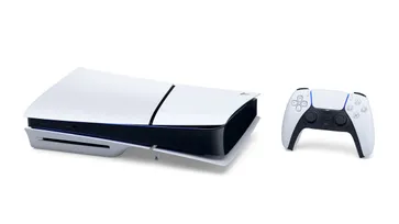ชมภายใน PS5 รุ่นใหม่ เล็กแต่ตัว แต่ตัวระบายความร้อนขนาดเท่าเดิม