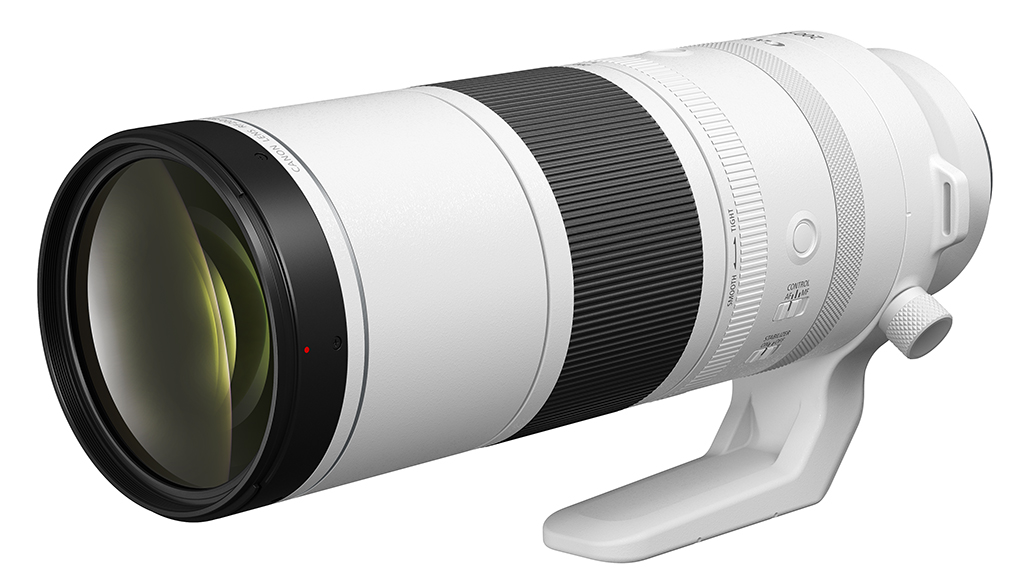 canon-rf-200-800mm-f-6-3-9-is