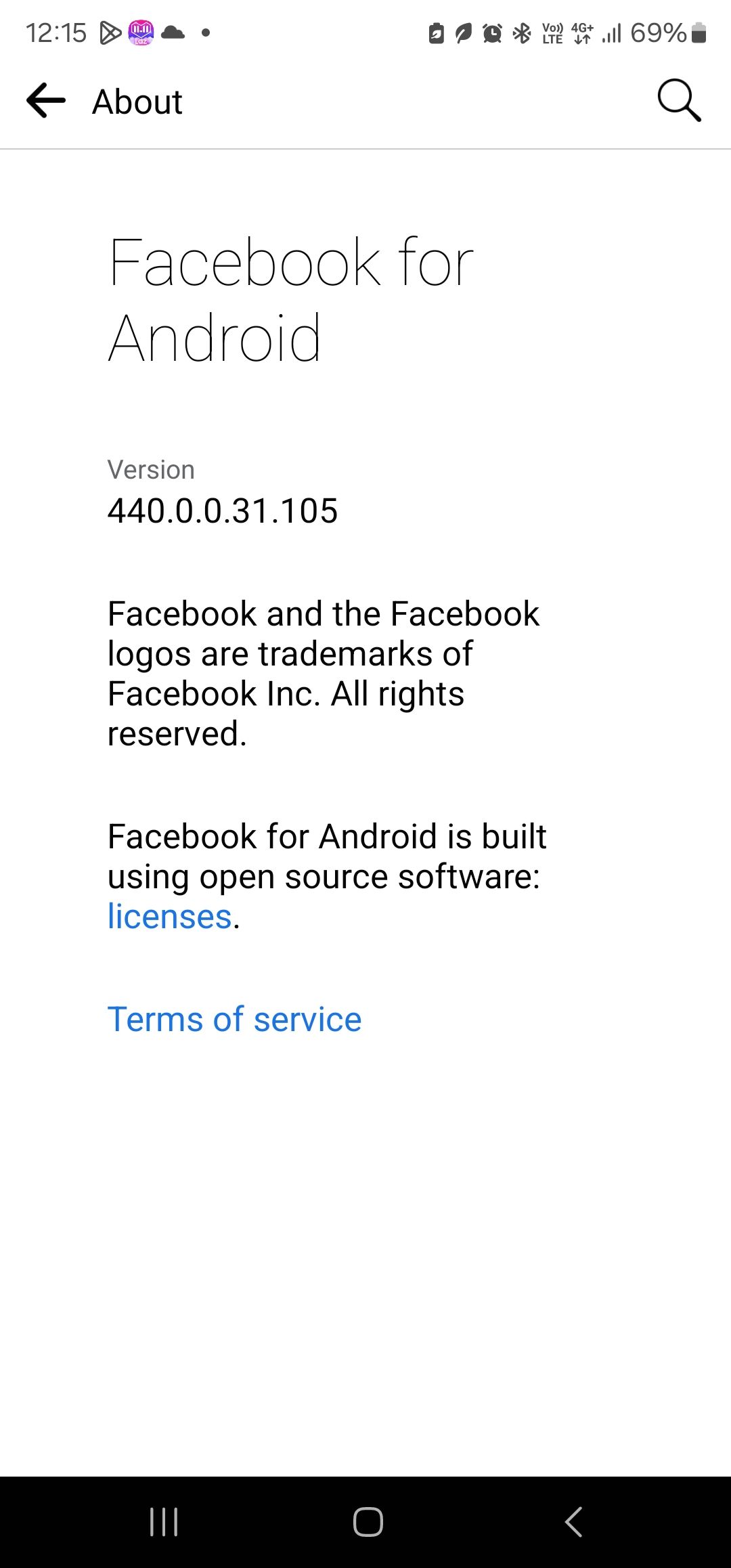 screenshot_20231109_001508_fa