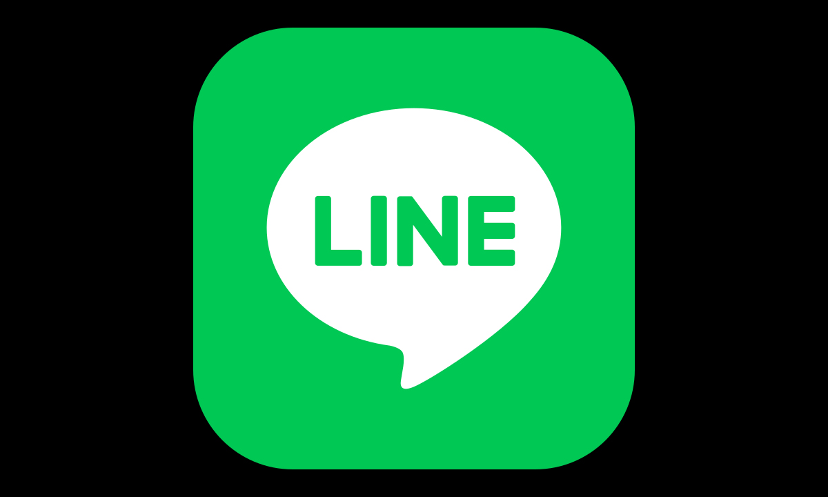 LINE OpenChat ปล่อยฟีเจอร์ใหม่  “Message Summary” สรุปเนื้อหาข้อความในโอเพนแชทด้วย AI