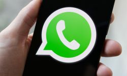 WhatsApp เพิ่มฟีเจอร์ ซ่อน IP Address ของคุณระหว่างการโทรได้