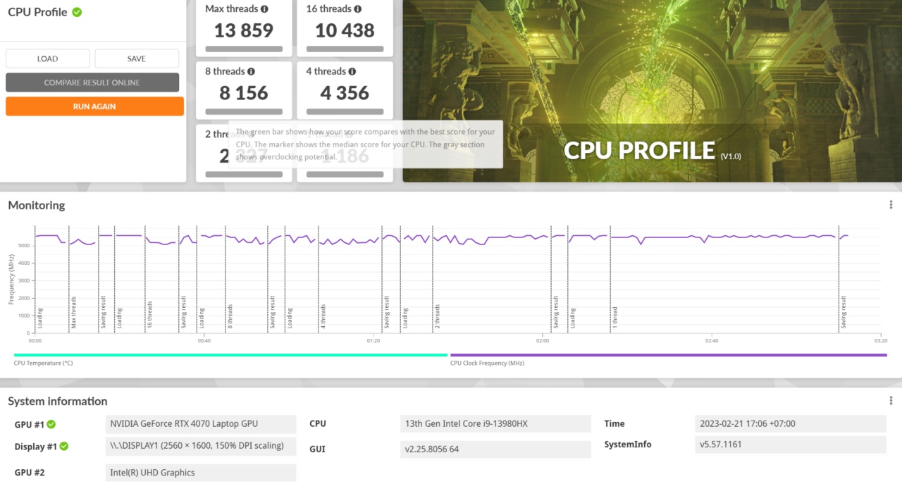 batch_cpuprofile