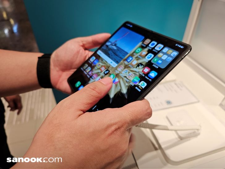 batch_20231115_154524