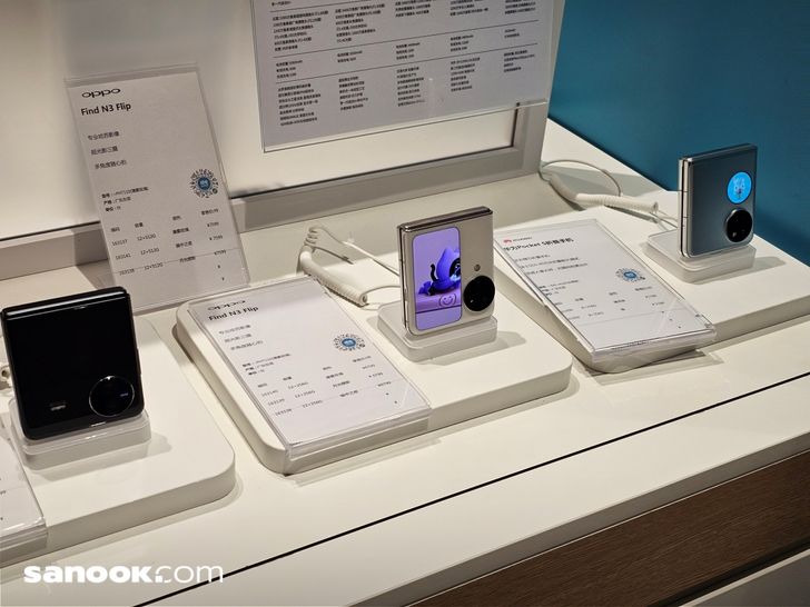 batch_20231115_154601