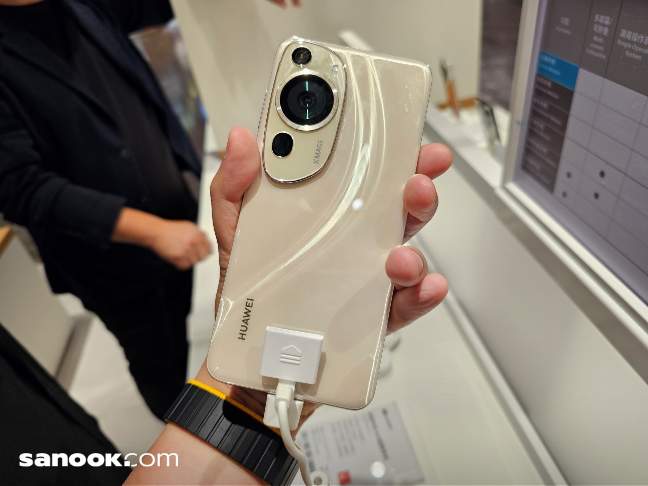 batch_20231115_155022(0)