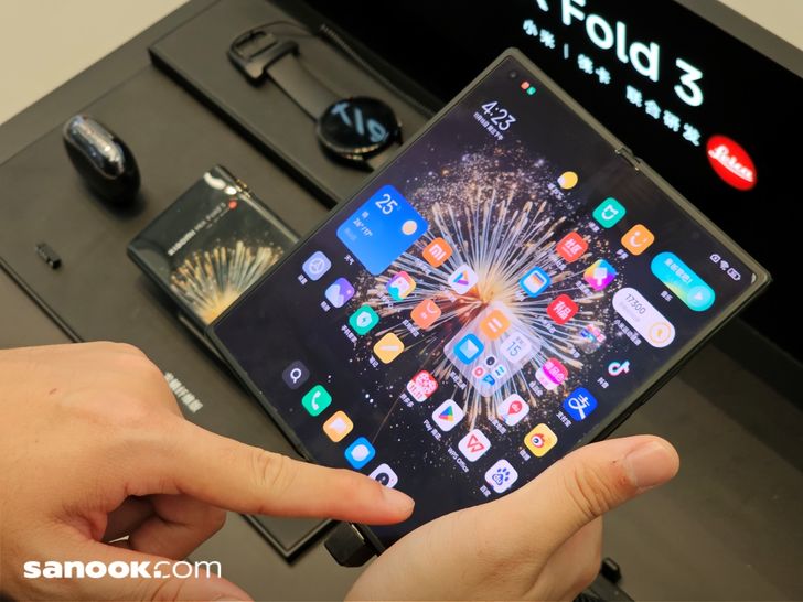 batch_20231115_162344