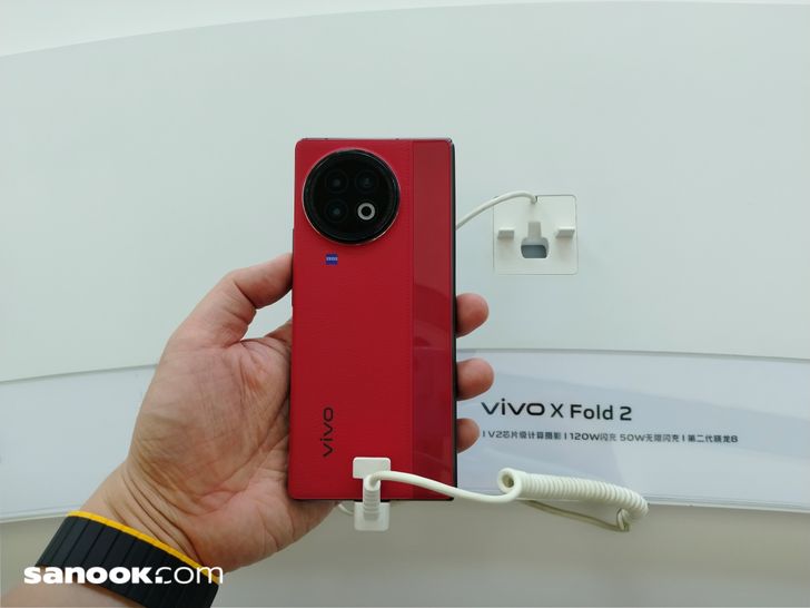 batch_img_20231115_113755