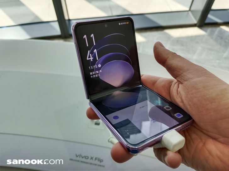 batch_img_20231115_114028