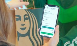 สตาร์บัคส์” ผนึกกำลัง “แกร็บ” ต่อยอด ประสบการณ์สตาร์บัคส์ ให้ลูกค้าสมาชิก Starbucks® Rewards