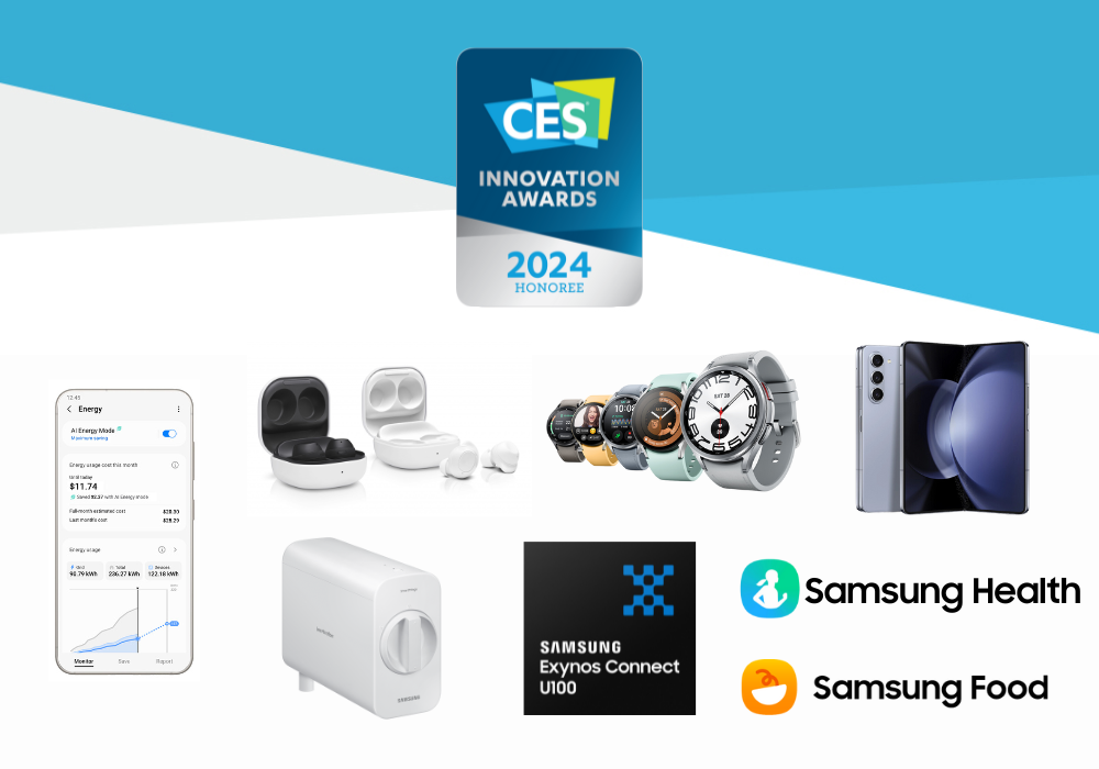 ces-innovation-award-article-