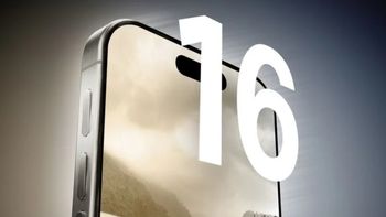 17 สิ่งที่คาดว่าจะได้เห็นบน iPhone 16 ก่อนจะเปิดตัวอย่างเป็นทางการช่วงปลายปี 2024
