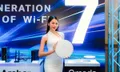 TP-Link เปิดตัวผลิตภัณฑ์ Wi-Fi 7 รุกตลาดธุรกิจองค์กร และผู้ใช้งานทั่วไปเต็มรูปแบบ