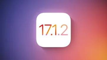 รออีกหน่อย Apple เตรียมออก iOS 17.1.2 ปล่อยเพื่อแก้ปัญหาเรื่อง Wi-Fi มีปัญหา