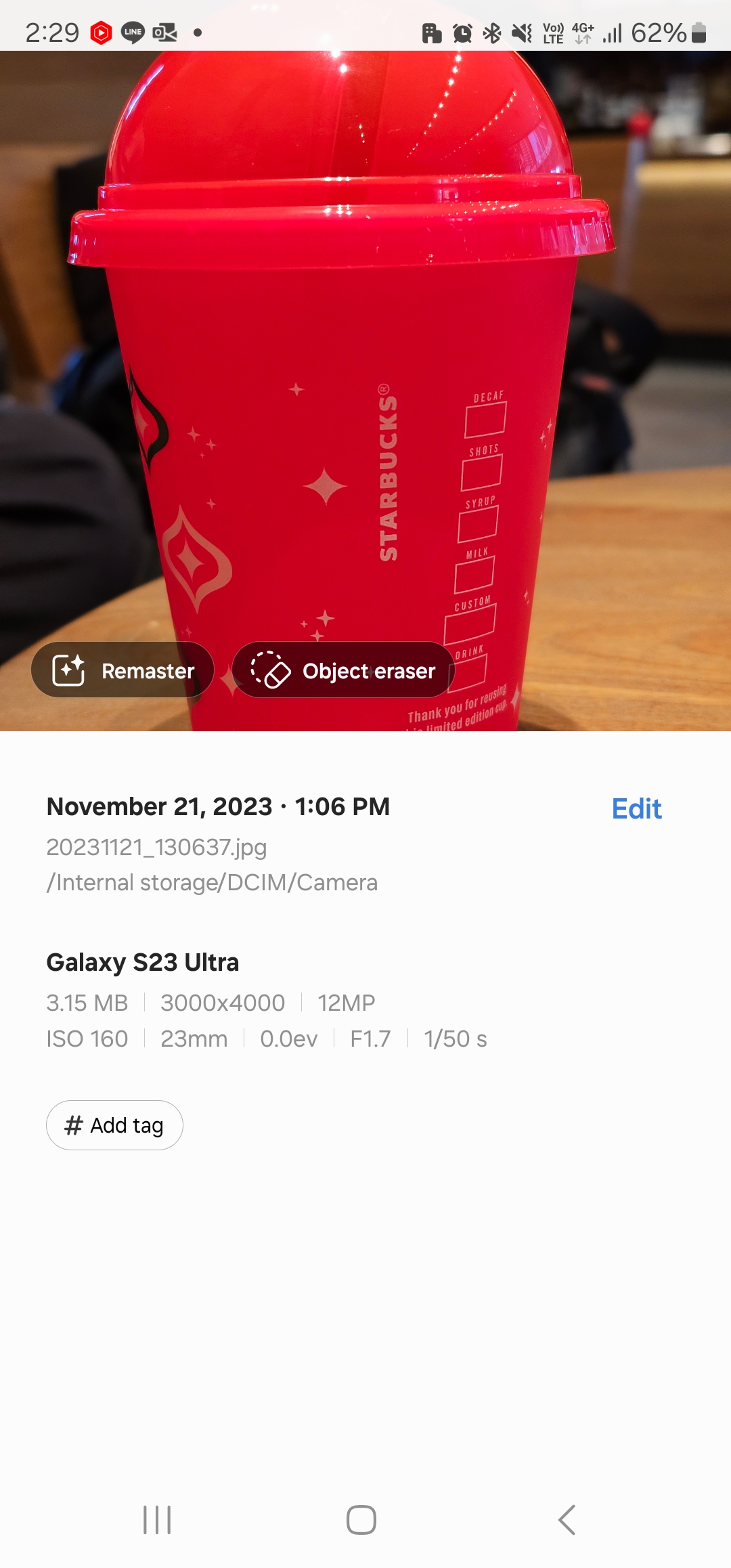 screenshot_20231121_142915_ga