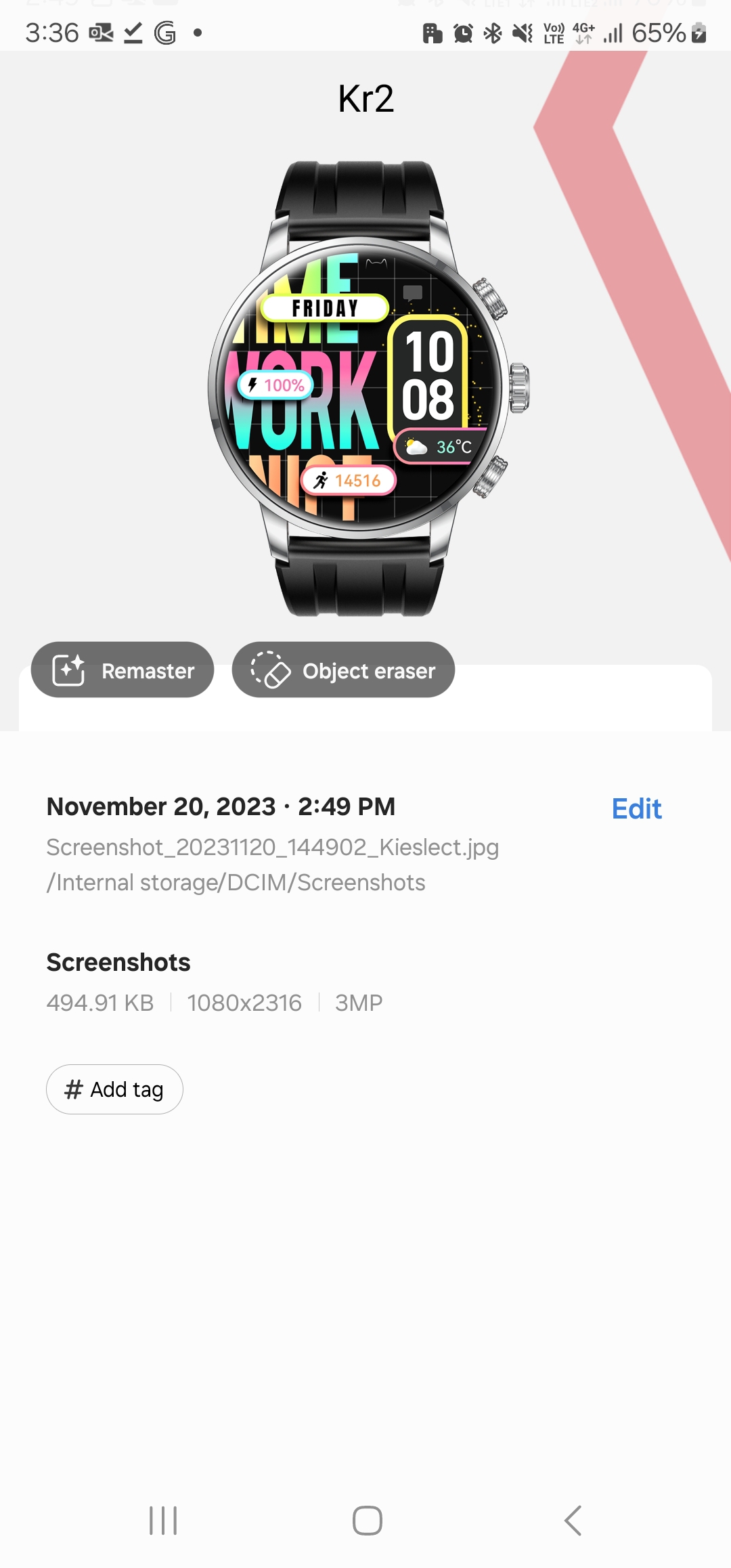 screenshot_20231121_153609_ga