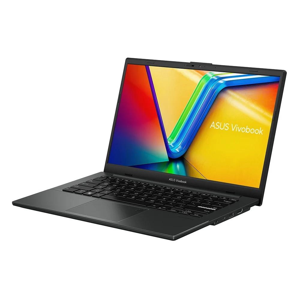 05-asus-vivobook-14x-m1404fa