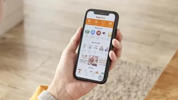 ทรูมันนี่ เจาะ 4 เทรนด์ธุรกิจแอปการเงินครบวงจร (Financial Super App)  พร้อมสร้างอีโคซิสเต็มส์
