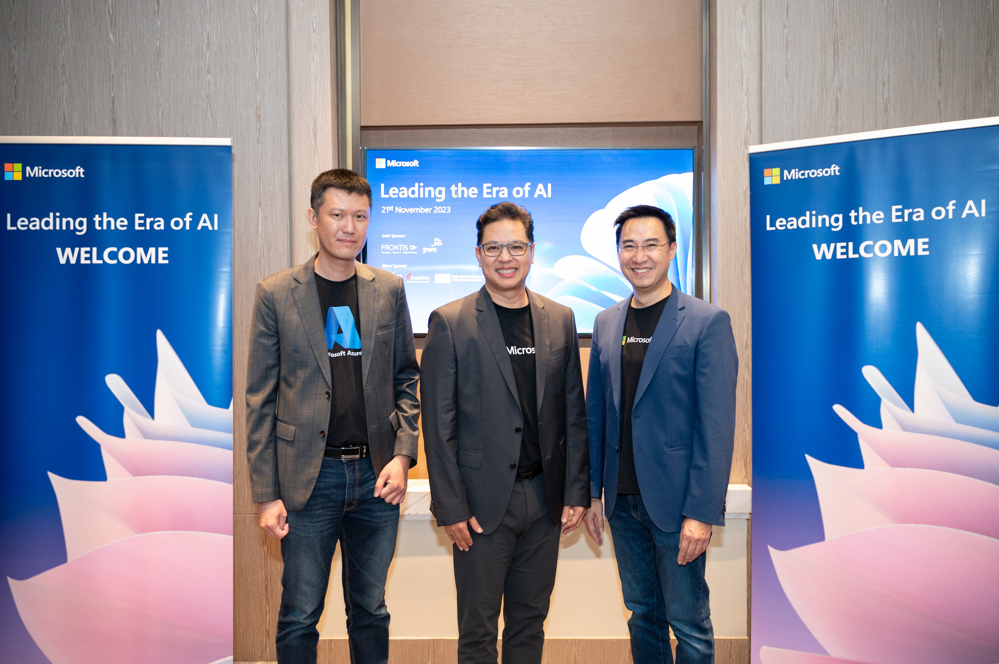 microsoftaisummit-1