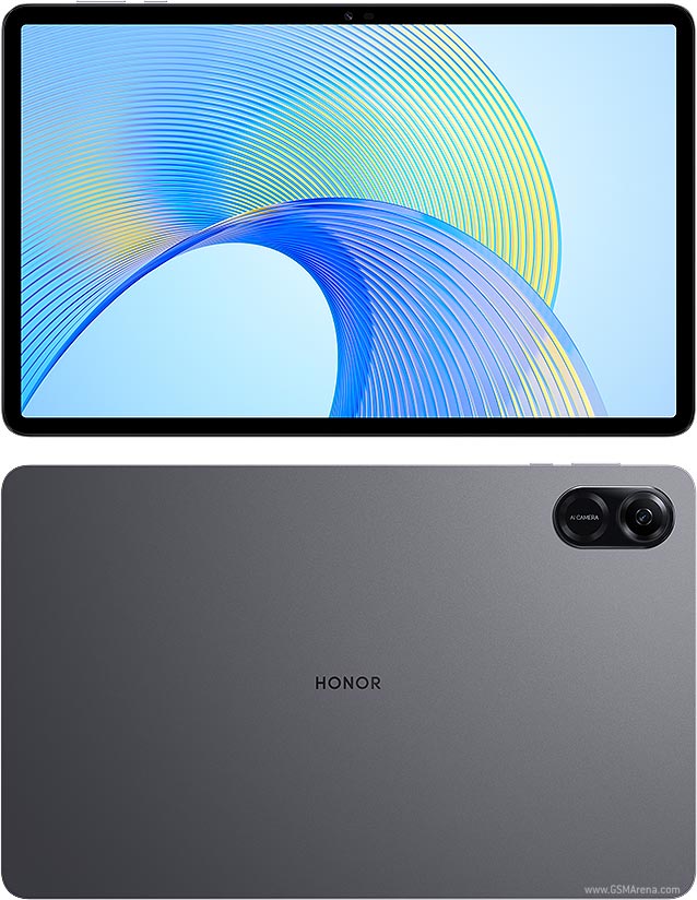 honor-pad-x9-1