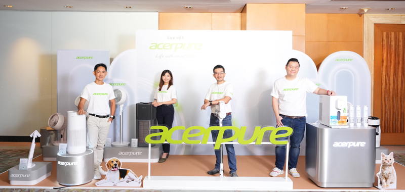 acerpure-(2)