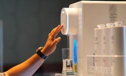 เปิดตัวเครื่องกรองน้ำ ‘Acerpure Aqua’ ตอบโจทย์ผู้บริโภคคนรุ่นใหม่