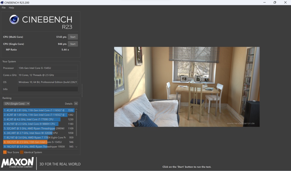 batch_cinebench