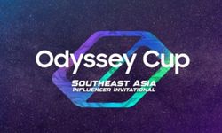 ซัมซุงจัด “ODYSSEY CUP” ครั้งแรกในเอเชียตะวันออกเฉียงใต้ ทัวร์นาเมนต์อีสปอร์ต