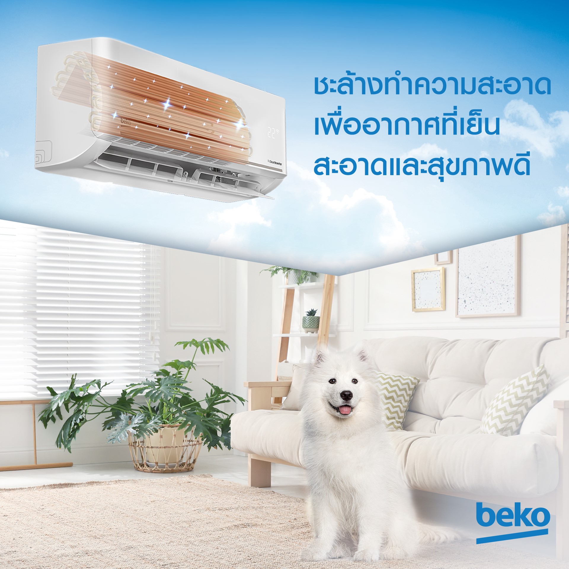 beko_goclean(2)