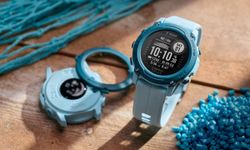 Garmin เปิดตัว ไดฟ์คอมฯ สมาร์ทวอทช์ 2 ซีรีส์ใหม่  DESCENT MK3 และ DESCENT G1 Solar – Ocean Edition