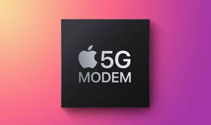 [ลือ] Apple หยุดพัฒนา โมเด็ม 5G สำหรับใช้อุปกรณ์ของตัวเองหลังเจอความผิดพลาดซ้ำแล้วซ้ำอีก