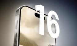 [ลือ] iPhone 16 จะได้ปุ่ม Action ตั้งแต่ตัวเริ่ม