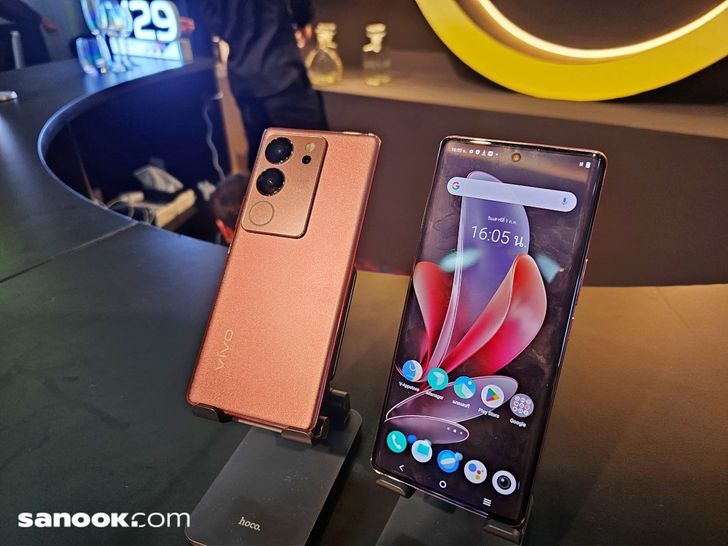 batch_20230824_175643