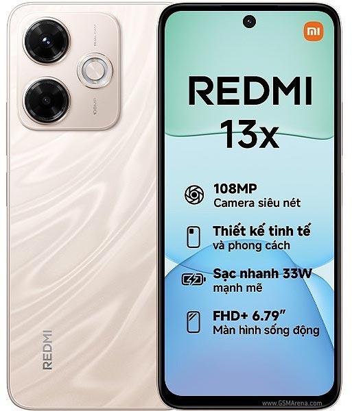 xiaomi-redmi-13x-1