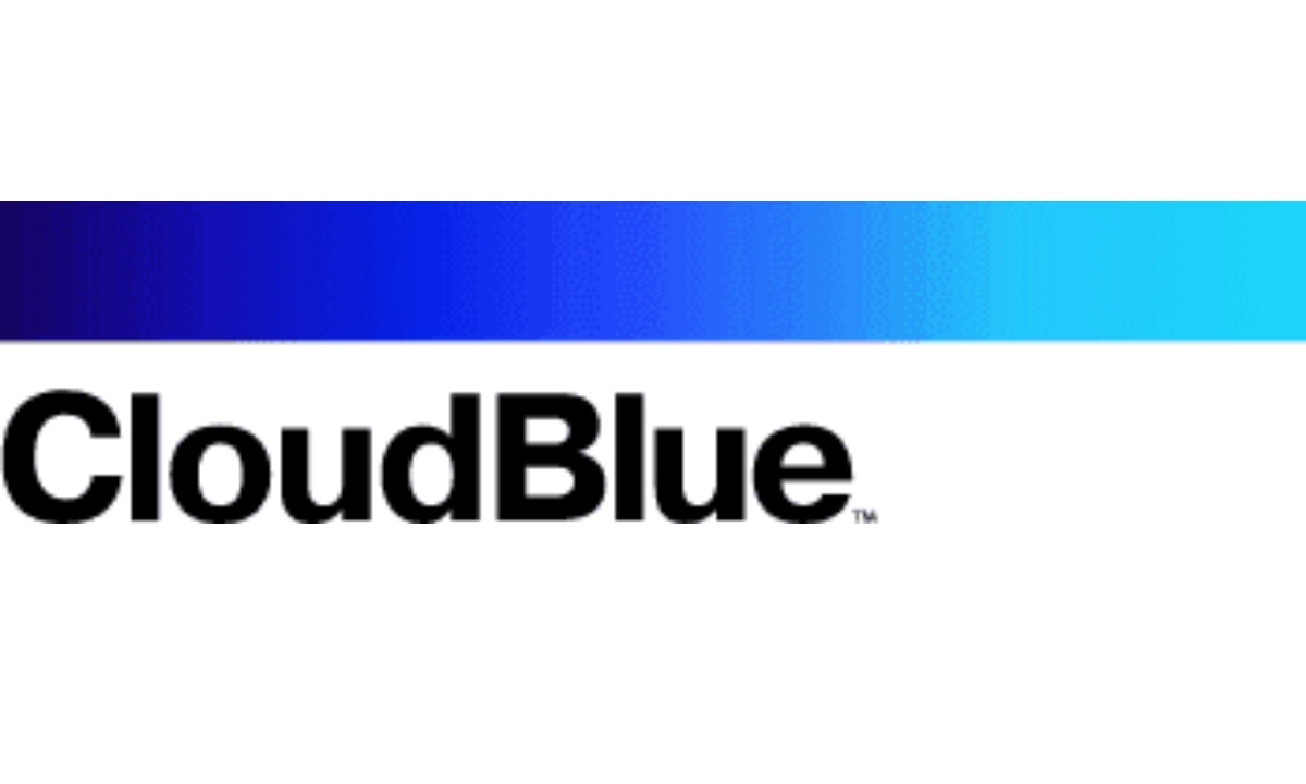 Cloud Blue เผย สามวิธีที่ช่วยให้ MSP ทำกำไรได้มากขึ้น
