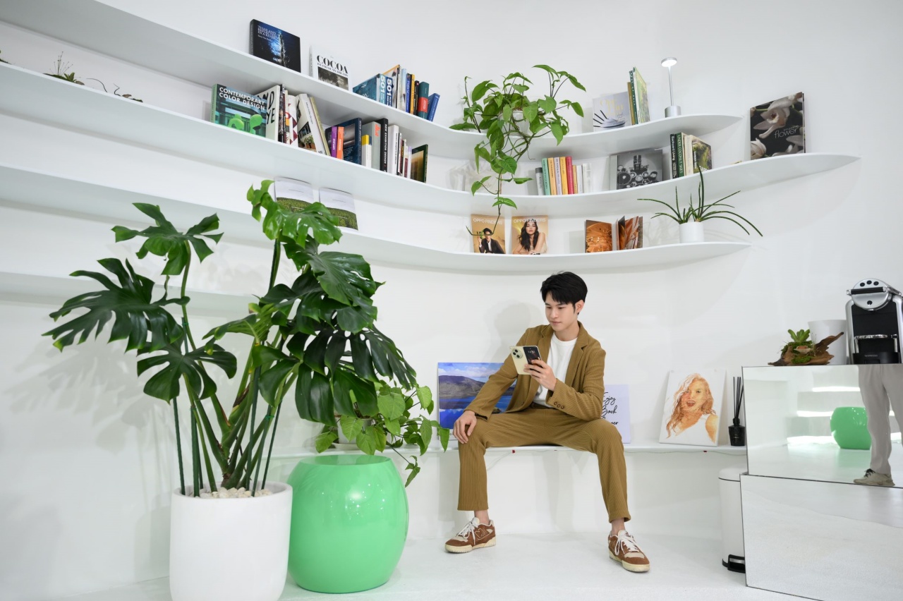 batch_oppospacegrandopenin