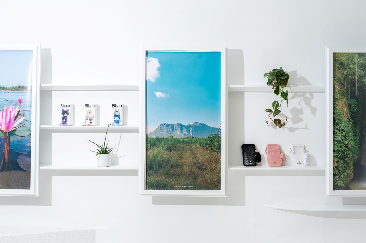 batch_oppospacegrandopenin_6