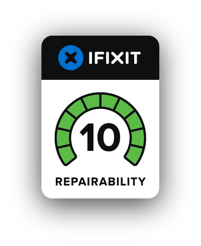 10_repairability-score_drop-s
